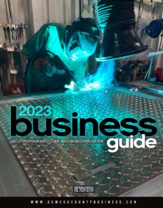 Read more about the article 2023 Business Guide