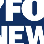 Fox News: Fair and Balanced?