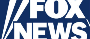 Read more about the article Fox News: Fair and Balanced?
