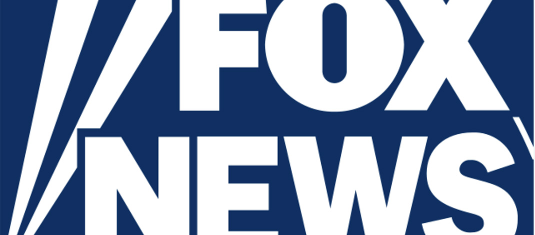 You are currently viewing Fox News: Fair and Balanced?
