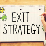 Planning a Benevolent Business Exit