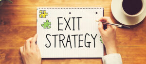 Read more about the article Planning a Benevolent Business Exit