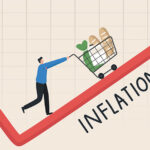 How Has Inflation Affected Your Business?