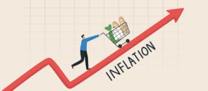 Read more about the article How Has Inflation Affected Your Business?