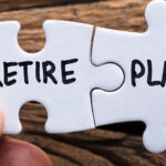 10 Jaw-Dropping Stats About the State of Retirement