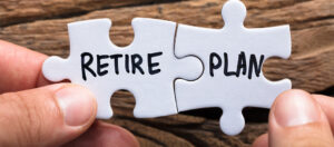 Read more about the article 10 Jaw-Dropping Stats About the State of Retirement