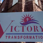 Victory Transformation Offers ‘Hand Up, Not Handout’