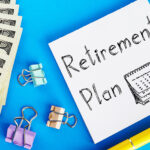 Inflation: Should You Adjust Your Retirement Plans?