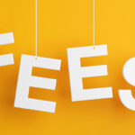 How to Reduce Bank Fees