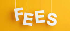 Read more about the article How to Reduce Bank Fees