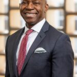 Dr. Peter O. Nwosu appointed as SUNY Oswego’s Next President