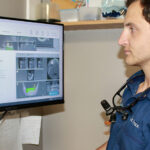 Advanced Dental Arts Adds 3D Digital Imaging X-Ray