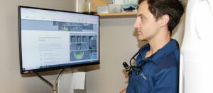 Read more about the article Advanced Dental Arts Adds 3D Digital Imaging X-Ray