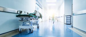 Read more about the article Why So Many Hospitals Have Gone Out of Business