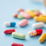 Drug Shortage Leaves Pharmacists Scrambling