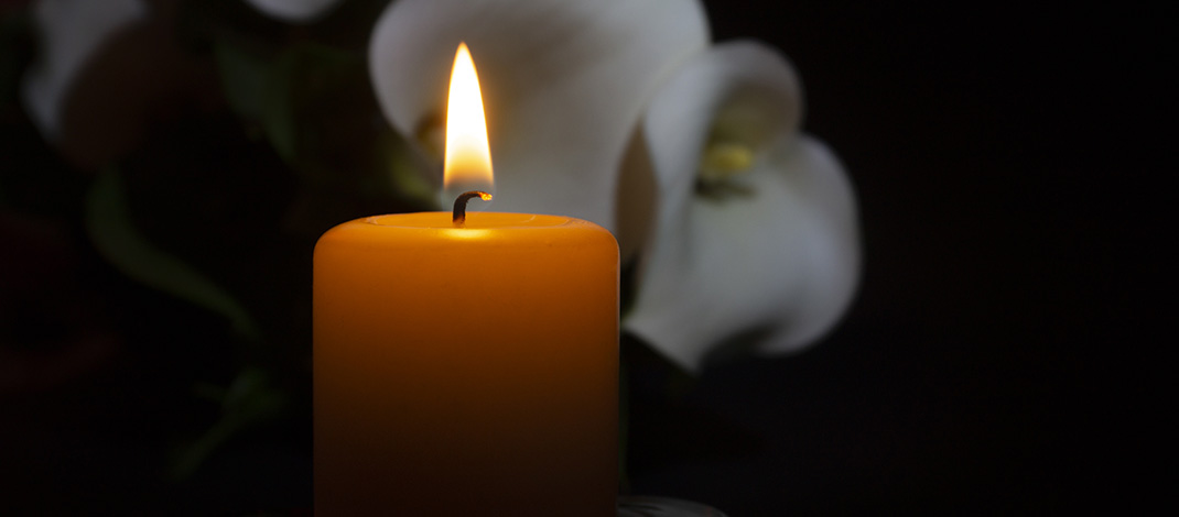 Read more about the article What Is Your Company’s Bereavement Policy?