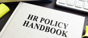 Read more about the article HR Basics for Small Manufacturers