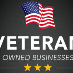 VETERAN OWNED BUSINESSES: Veterans at the forefront in several area businesses