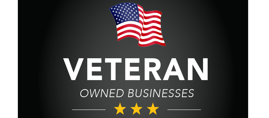 Read more about the article VETERAN OWNED BUSINESSES: Veterans at the forefront in several area businesses