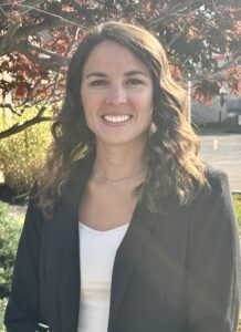 Read more about the article Shue appointed assistant director Fulton Community Development Agency
