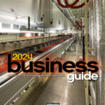 2024 Business Guide