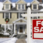 Dramatic Decline in Inventory Affects Real Estate Industry