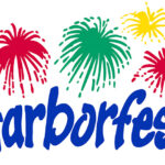 Harborfest Seeks Vendors for 2024 Festival