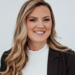 Alexandra Fitzpatrick joins Operation Oswego County  as marketing & communications manager