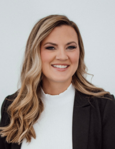 Read more about the article Alexandra Fitzpatrick joins Operation Oswego County  as marketing & communications manager