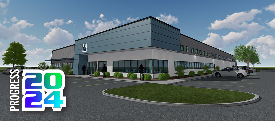 Read more about the article Companies Are Expanding, Investing in Oswego County