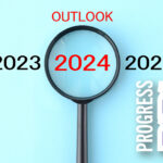 What Is Your Business Outlook for 2024?