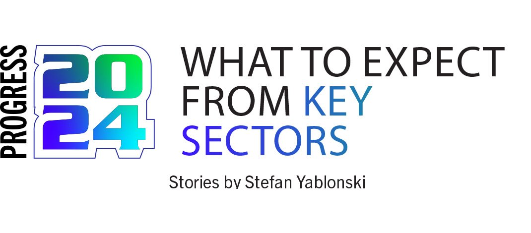 You are currently viewing What to Expect from Key Sectors of our Economy