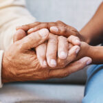 Excellus and Wellbe Senior Medical Collaborate to Bring  In-home Care to Those in Need